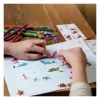 Pegatinas infantiles Avery 59990