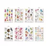 Pegatinas infantiles Avery 59990