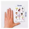 Pegatinas infantiles Avery 59990