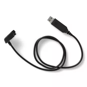 Cable de carga para auriculares EPOS CH 10 USB