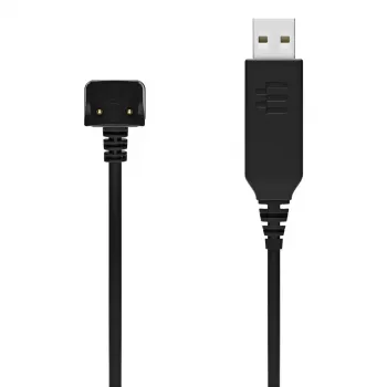 Cable de carga para auriculares EPOS CH 10 USB
