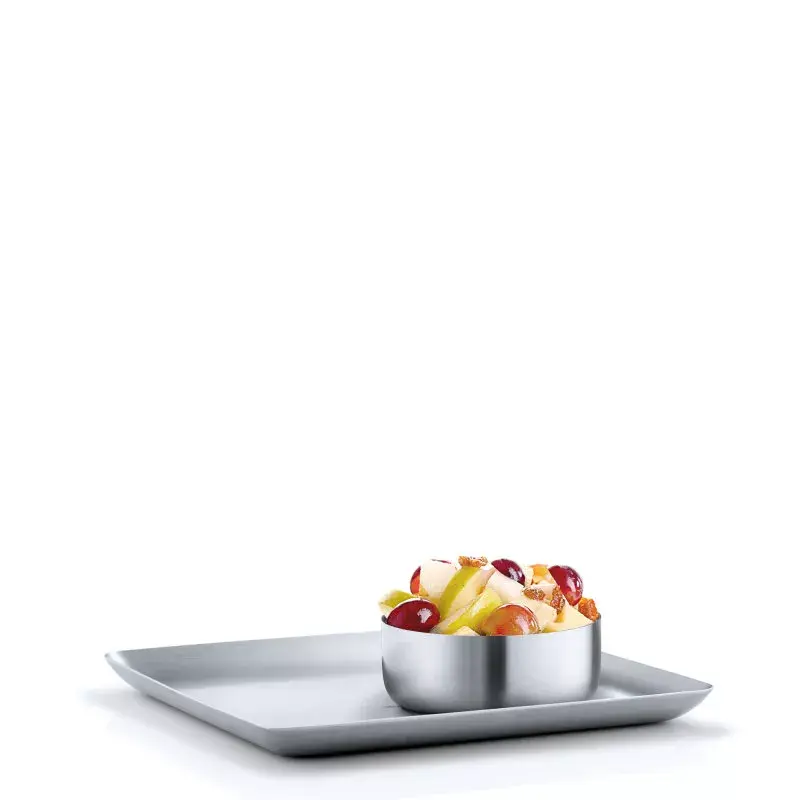 Bandeja rectangular Blomus BASIC 63613