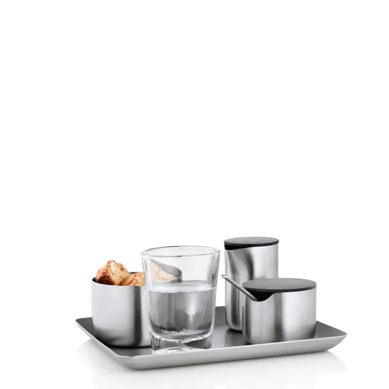 Bandeja rectangular Blomus BASIC 63613