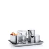 Bandeja rectangular Blomus BASIC 63611