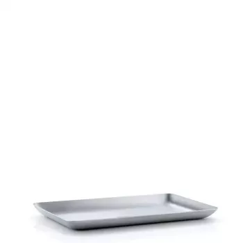 Bandeja rectangular Blomus BASIC 63611