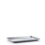 Bandeja rectangular Blomus BASIC 63611