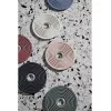 Posavasos Blomus 64077