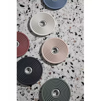 Posavasos Blomus 64077