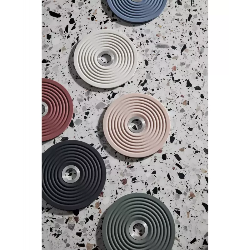 Posavasos Blomus 64077