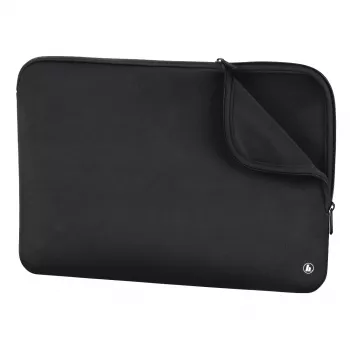 Funda de neopreno Hama 35,8 cm (14,1