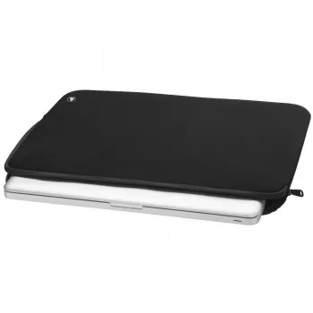 Funda de neopreno Hama 35,8 cm (14,1