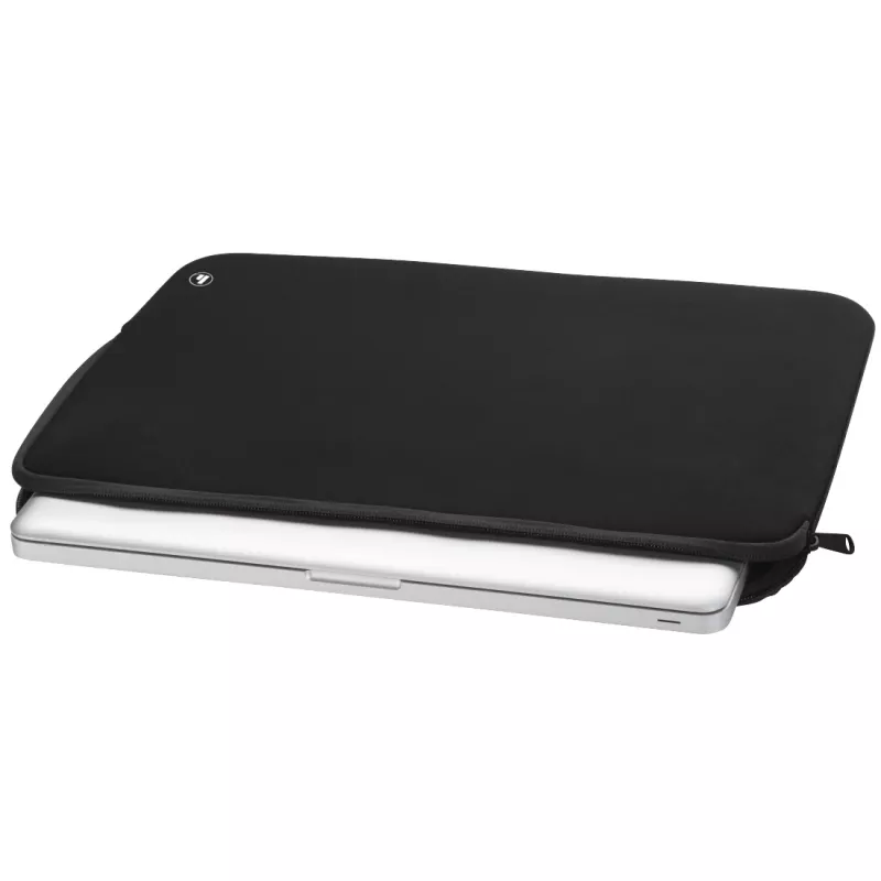 Funda de neopreno Hama 35,8 cm (14,1