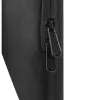Funda de neopreno Hama 35,8 cm (14,1