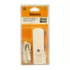Televes 553504 amplificador de señal de TV, 88 - 1006 MHz