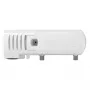 Amplificador de señal de TV Televes 553504 88 - 1006 MHz conector F AC 220 - 230 V