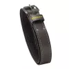 Cinturón de piel Stanley STST1-80119