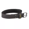 Cinturón de piel Stanley STST1-80119