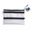 Neceser HERMA 20295 EVA blanco 190x260 mm