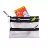 Neceser HERMA 20295 EVA blanco 190x260 mm
