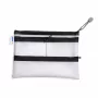 Neceser HERMA 20295 EVA blanco 190x260 mm