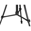 Trípode Hama Gamma 153 3 patas negro capacidad 3 kg altura 153 cm