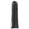 Trípode Hama Gamma 153 3 patas negro capacidad 3 kg altura 153 cm