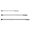Legrand 032015 brida 1 ud.