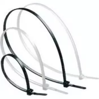 Legrand 032015 brida 1 ud.
