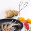 Pinza de cocina Westmark 12702270 220 mm acero inoxidable