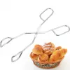 Pinza de cocina Westmark 12702270 220 mm acero inoxidable