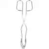 Pinza de cocina Westmark 12702270 220 mm acero inoxidable