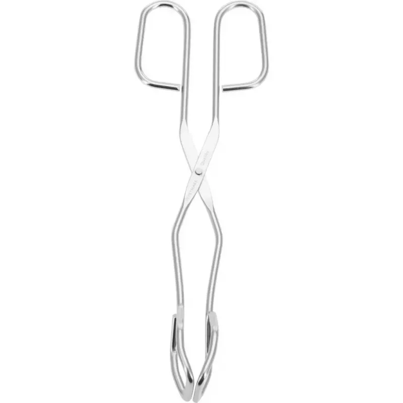 Pinza de cocina Westmark 12702270 220 mm acero inoxidable