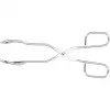 Pinza de cocina Westmark 12702270 220 mm acero inoxidable