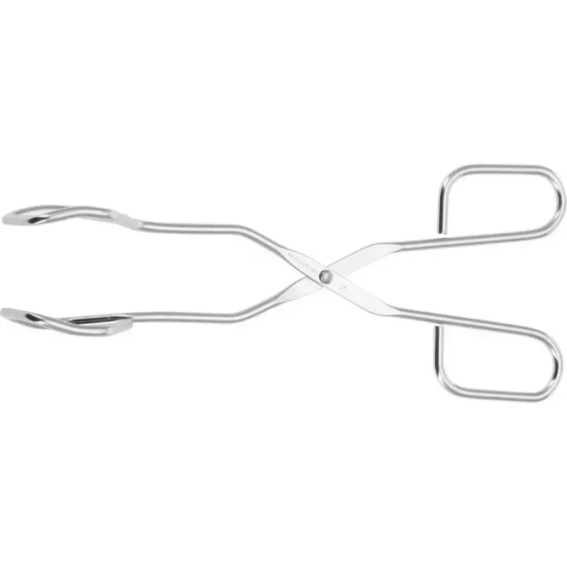 Pinza de cocina Westmark 12702270 220 mm acero inoxidable