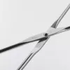 Pinza de cocina Westmark 12702270 220 mm acero inoxidable