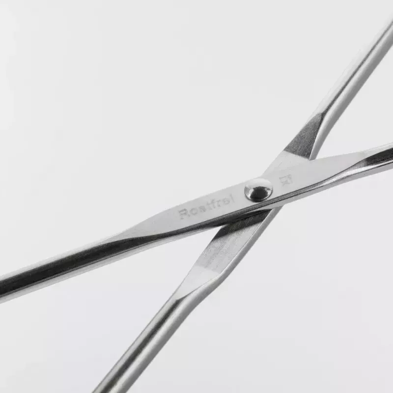 Pinza de cocina Westmark 12702270 220 mm acero inoxidable