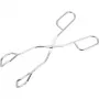 Pinza de cocina Westmark 12702270 220 mm acero inoxidable