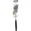 Westmark 15092280 espátula de cocina, plástico/acero inoxidable/TPE