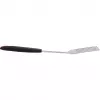 Westmark 15092280 espátula de cocina, plástico/acero inoxidable/TPE