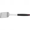 Westmark 15092280 espátula de cocina, plástico/acero inoxidable/TPE