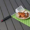 Westmark 15092280 espátula de cocina, plástico/acero inoxidable/TPE