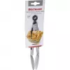 Pinza de cocina Westmark Classic Spezial Mini 200 mm – acero inoxidable, mangos de TPE