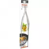 Pinza de cocina Westmark 12762270, acero inoxidable, 290 mm de longitud