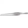 Pinza de cocina Westmark 12762270, acero inoxidable, 290 mm de longitud