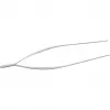 Pinza de cocina Westmark 12762270, acero inoxidable, 290 mm de longitud
