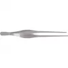 Pinza de cocina Westmark 12762270, acero inoxidable, 290 mm de longitud