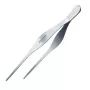 Pinza de cocina Westmark 12762270, acero inoxidable, 290 mm de longitud