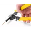 Cortaalambres DeLOCK 90575 Cortacables redondo acero 10,5 mm
