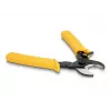 Cortaalambres DeLOCK 90575 Cortacables redondo acero 10,5 mm