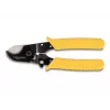 Cortaalambres DeLOCK 90575 Cortacables redondo acero 10,5 mm